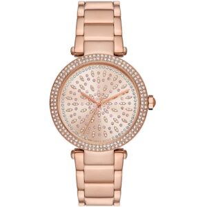 Michael Kors Parker (MK7286) Women's Watch_main