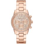 Michael Kors Ritz (MK7302) Women's Watch_main