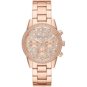 Michael Kors Ritz (MK7302) Women's Watch_main