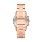 Michael Kors Ritz (MK7302) Women's Watch_2