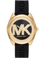 Michael Kors Janelle (MK7313) Women's Watch_main