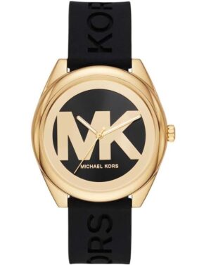 Michael Kors Janelle (MK7313) Women's Watch_main