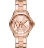 Michael Kors Brynn (MK7318) Women's Watch