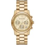 Michael Kors Mk7323 (MK7323) Women's Watch_main