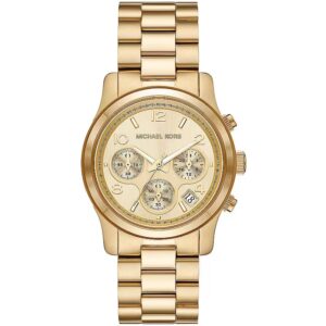 Michael Kors Mk7323 (MK7323) Women's Watch_main