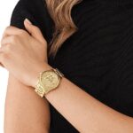 Michael Kors Mk7323 (MK7323) Women's Watch_3