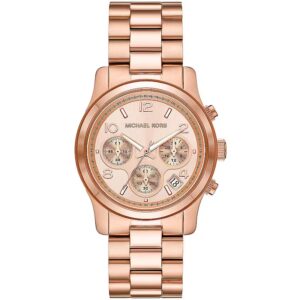 Michael Kors Mk7324 (MK7324) Women's Watch_main
