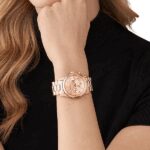 Michael Kors Mk7324 (MK7324) Women's Watch_3