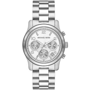 Michael Kors Runway (MK7325) Women's Watch_main