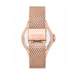 Michael Kors Lennox (MK7336) Women's Watch_2