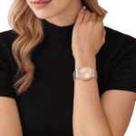 Michael Kors Lennox (MK7336) Women's Watch_3