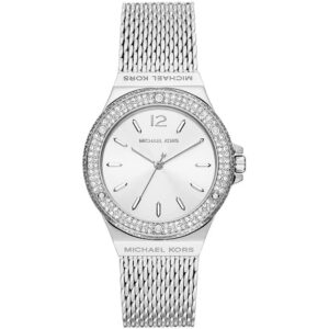 Michael Kors Lennox (MK7337) Women's Watch_main