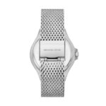 Michael Kors Lennox (MK7337) Women's Watch_2