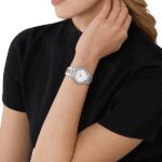 Michael Kors Lennox (MK7337) Women's Watch_3