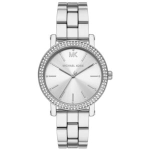 Michael Kors Corey (MK7347) Women's Watch_main