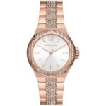 Michael Kors Lennox (MK7362) Women's Watch_main