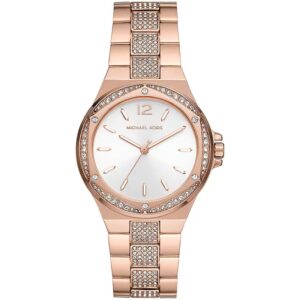Michael Kors Lennox (MK7362) Women's Watch_main