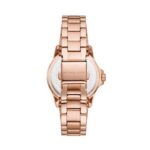 Michael Kors Everest (MK7364) Women's Watch_2