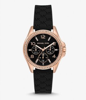 Michael Kors Watches Mk7373 (MK7373)  Watch_main