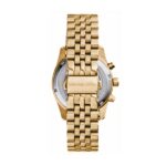 Michael Kors Lexington (MK7378) Women's Watch_2