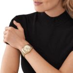 Michael Kors Lexington (MK7378) Women's Watch_3