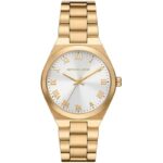 Michael Kors Watches Mk7391 (MK7391) Women's Watch_main