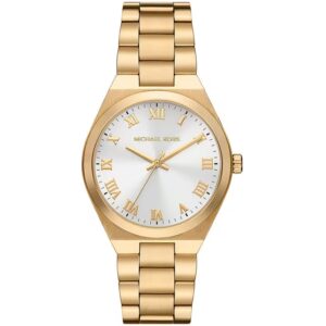 Michael Kors Watches Mk7391 (MK7391) Women's Watch_main