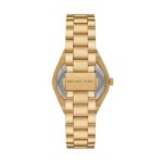 Michael Kors Watches Mk7391 (MK7391) Women's Watch_2
