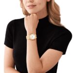 Michael Kors Watches Mk7391 (MK7391) Women's Watch_3