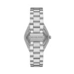 Michael Kors Lennox (MK7393) Women's Watch_2