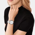 Michael Kors Lennox (MK7393) Women's Watch_3