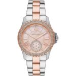 Michael Kors Everest (MK7402) Women's Watch_main