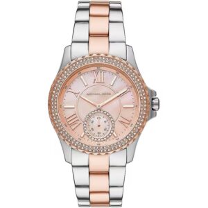 Michael Kors Everest (MK7402) Women's Watch_main