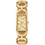 Michael Kors Mk Empire (MK7406) Women's Watch_main