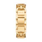 Michael Kors Mk Empire (MK7406) Women's Watch_3