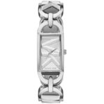 Michael Kors Mk Empire (MK7407) Women's Watch_main