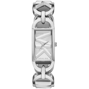 Michael Kors Mk Empire (MK7407) Women's Watch_main