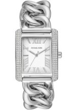 Michael Kors Watches Mk7438 (MK7438)  Watch_main