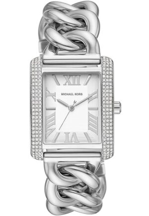 Michael Kors Watches Mk7438 (MK7438)  Watch_main