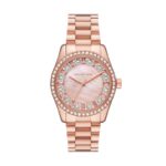 Michael Kors Lexington (MK7444) Women's Watch_main