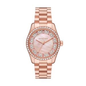 Michael Kors Lexington (MK7444) Women's Watch_main