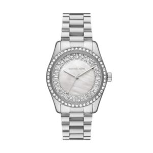 Michael Kors Lexington (MK7445) Women's Watch_main