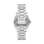 Michael Kors Lexington (MK7445) Women's Watch_2