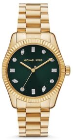 Michael Kors Lexington (MK7449) Women's Watch_main