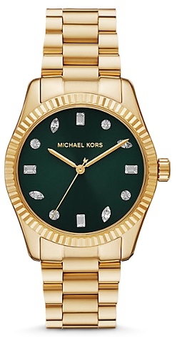 Michael Kors Lexington (MK7449) Women's Watch_main