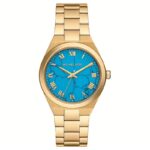 Michael Kors Lennox (MK7460) Women's Watch_main