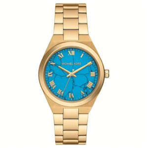 Michael Kors Lennox (MK7460) Women's Watch_main