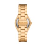 Michael Kors Lennox (MK7460) Women's Watch_2