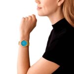 Michael Kors Lennox (MK7460) Women's Watch_3