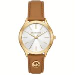 Michael Kors Slim Runway (MK7465) Women's Watch_main